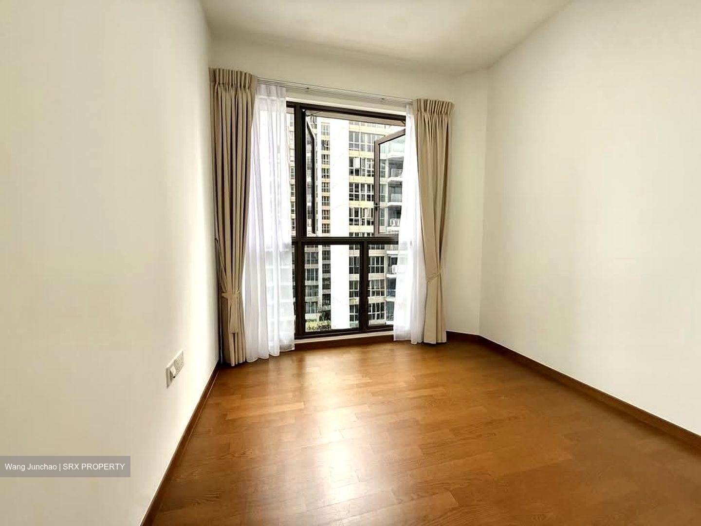 Kovan Regency (D19), Condominium #587189781